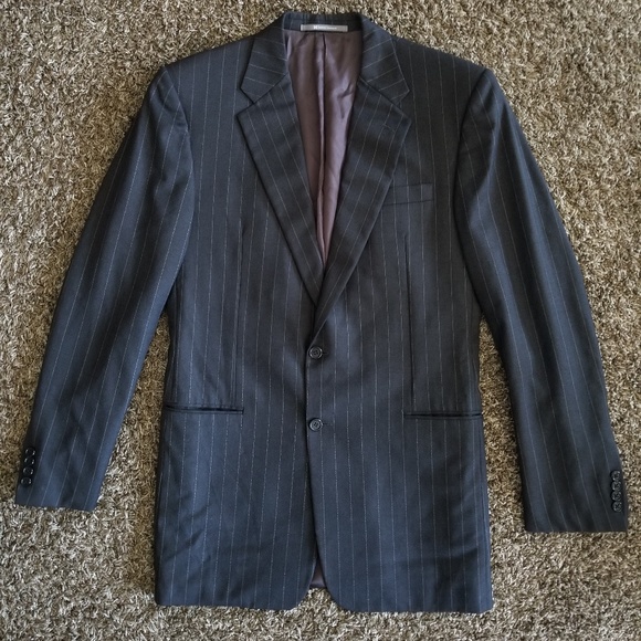 Hickey Freeman Other - Hickey Freeman Sport Coat